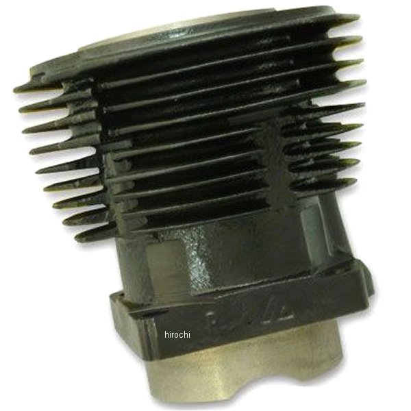 【メーカー在庫あり】 ガッツクローム シリンダー リア ショベル 1340cc 11-0497 HD店｜ヒロチー商事 ハーレー 店