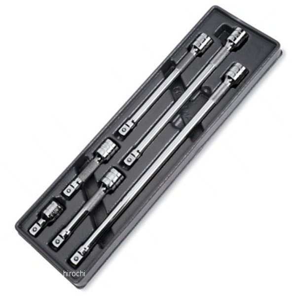 【USA店卸し資産あり】 スナップオン Snap-on 3/8in 拡大 もめ事 どんぶり鉢 6点仕掛ける 206AFX 固定ディスク店