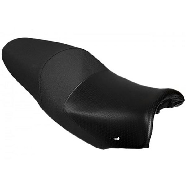 【メーカー在庫あり】 NTB シートカバー 張り替え用 ヴェルシス 53003-0439-MA CVK-30 HD店