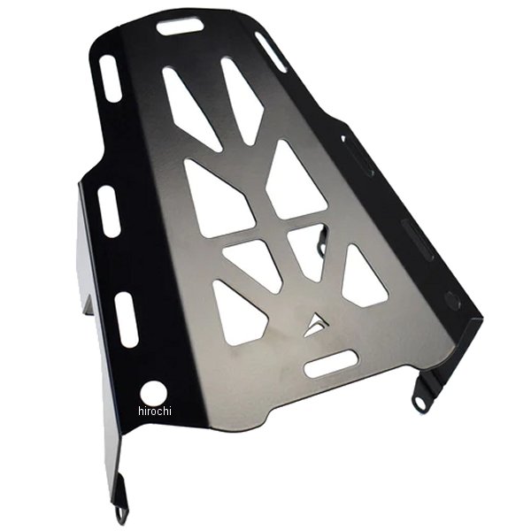ピラミッドプラスチック Pyramid Plastics シートラック 20年-23年 1290スーパーデューク R 35990B HD店