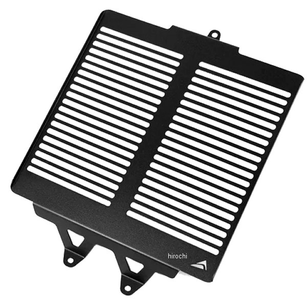 ピラミッドプラスチック Pyramid Plastics ラジエターガード 22年-23年 V100Mandello マットブラック 528705M HD店｜ヒロチー商事 ハーレー 店
