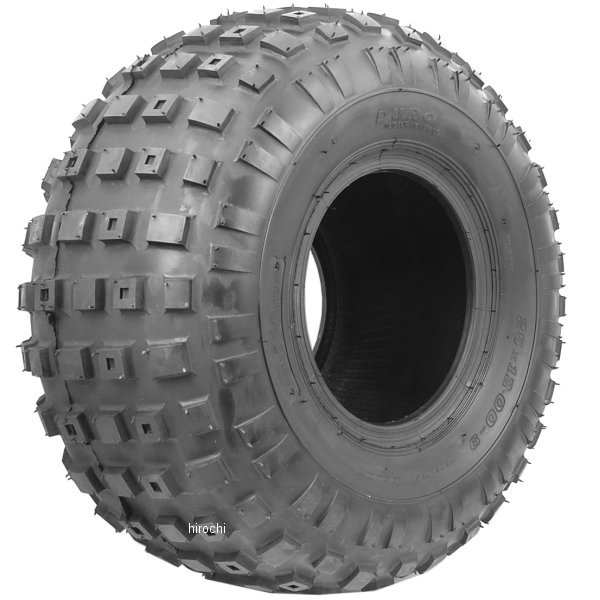 【USA在庫あり】 デューロ DURO タイヤ HF240A 18x950-8 2PR HF240-03 HD