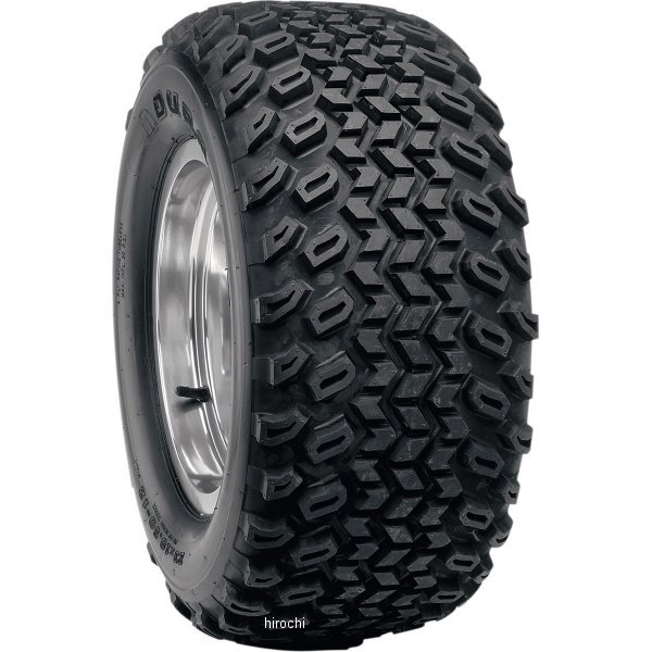 【USA在庫あり】 デューロ DURO タイヤ HF244 デザート 25x9-12 4PR HF244-10 HD