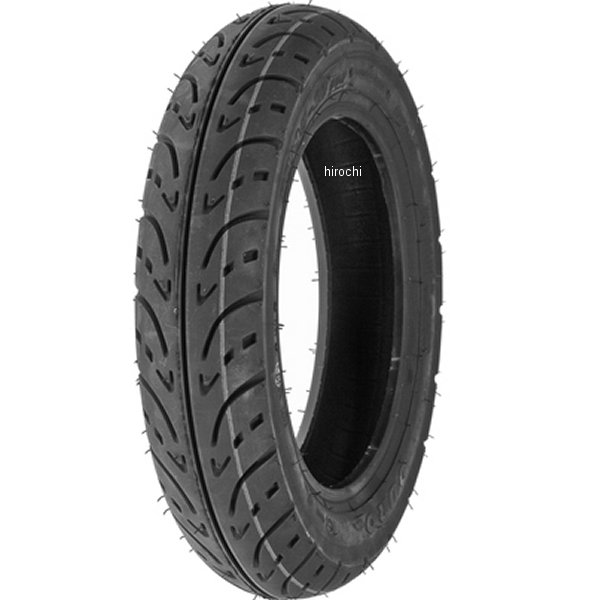 【USA在庫あり】 デューロ DURO タイヤ HF296C 130/90H-16 73H TL リア HF296-54 HD