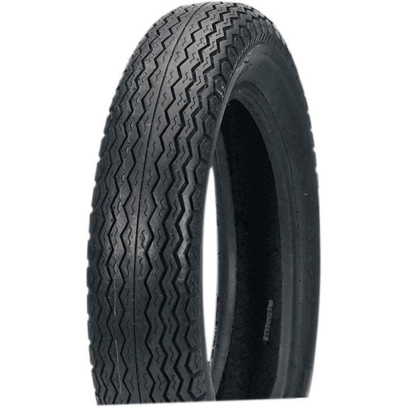 【USA在庫あり】 デューロ DURO タイヤ HF302 5.10-16 TT フロント/リア HF302-01 HD店