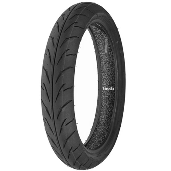 【USA在庫あり】 デューロ DURO タイヤ HF918 100/90-16 54H TL フロント HF918-01 HD|ヒロチー商事 ハーレー 店