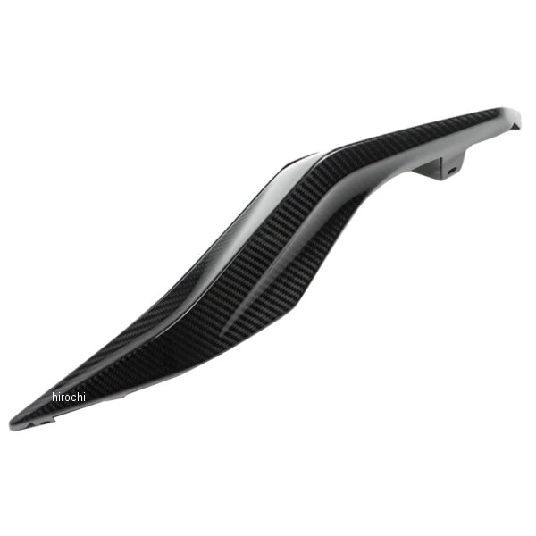 イルムバーガー Ilmberger シートユニット (左) 15年 S1000XR HVL.014.S10XR.K HD店｜ヒロチー商事 ハーレー 店