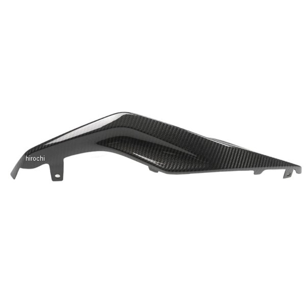 イルムバーガー Ilmberger シートユニット (右) 15年 S1000XR HVR.015.S10XR.K HD店