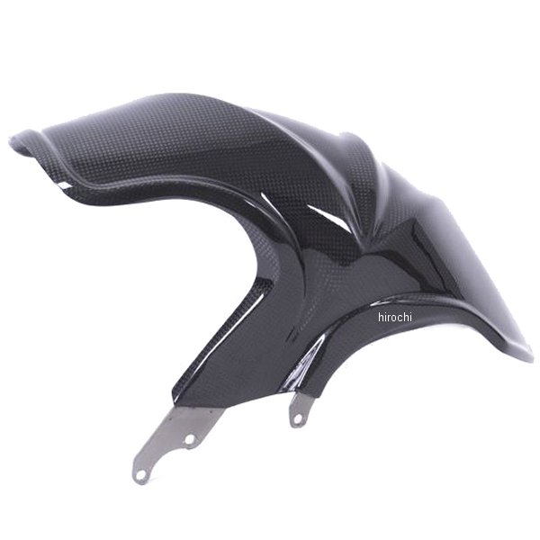 イルムバーガー Ilmberger リアフェンダー 15年-16年 R1200RS(LC) KHO.002.R12RL.K-RS HD店 44,669円