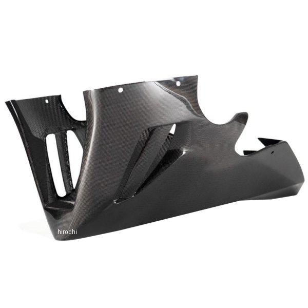 イルムバーガー Ilmberger ベリーパン (艶あり) 20年 CBR 1000 RR-R/SP Racing VEU.064.CBR2G.K HD店｜ヒロチー商事 ハーレー 店