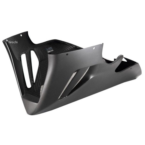 イルムバーガー Ilmberger ベリーパン (艶なし) 20年 CBR 1000 RR-R/SP Racing VEU.164.CBR2M.K HD店