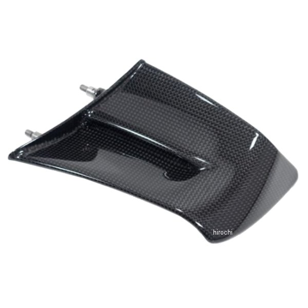 イルムバーガー Ilmberger ウイングレット 左 (艶あり) 22年-23年 パニガーレV4S VFL.002.V422G.K-S HD店