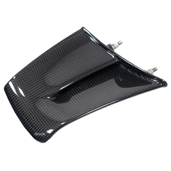 イルムバーガー Ilmberger ウイングレット 右 (艶あり) 22年-23年 パニガーレV4S VFR.003.V422G.K-S HD店