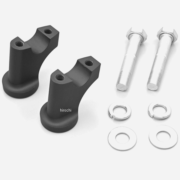 【メーカー在庫あり】 デイトナ ハンドルセットバック カワサキ エリミネーター、Z650RS 39683 HD店