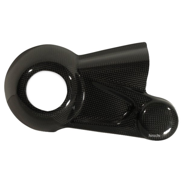 イルムバーガー Ilmberger ベベルドライブ ハウジングプロテクター 17年-18年 RnineT Racer KGA.001.120BO.K-Racer HD店