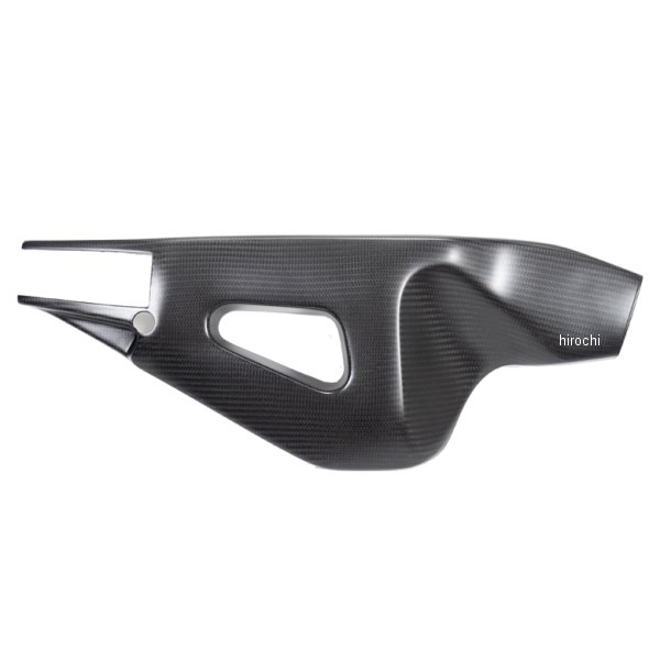 イルムバーガー Ilmberger スイングアームカバー 右 (艶なし) 21年-22年 アプリリア TUONO V4 SCR.110.TU21M.K-TUONOV4 HD店|ヒロチー商事 ハーレー 店