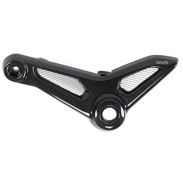 イルムバーガー Ilmberger リアフレームカバー (右) 16年-17年 RnineT Urban GS RAR.012.NINET.K-UrbanGS HD店
