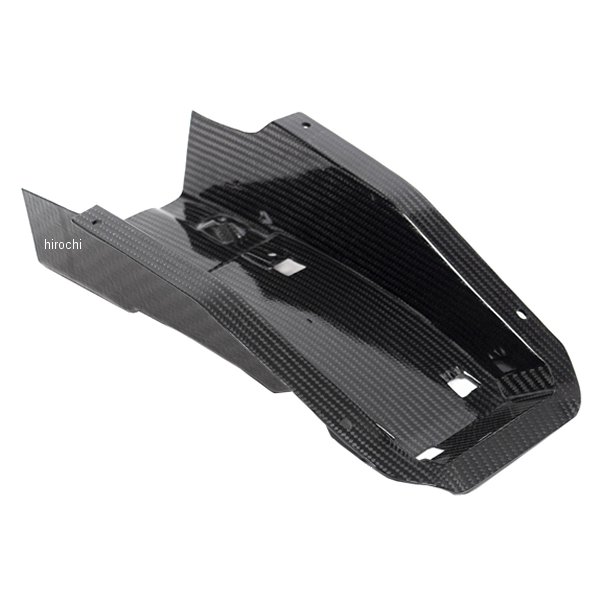 イルムバーガー Ilmberger シートユニット (レース用モデル) 19年-21年 M1000RR Racing SIO.201.S1RR9.K-M1000RR HD店