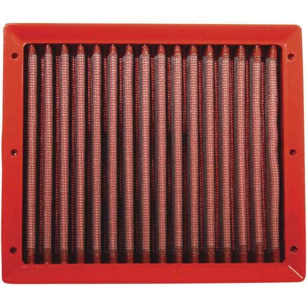【USA在庫あり】 BMCエアフィルター BMC AIR FILTERS エアフィルター FTR 1200 bmcFM01077 HD店