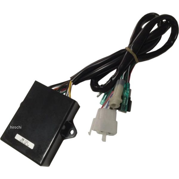 H.Craft Hクラフト CDI RZ250R(3HM) H-1513-P11791337 HD店