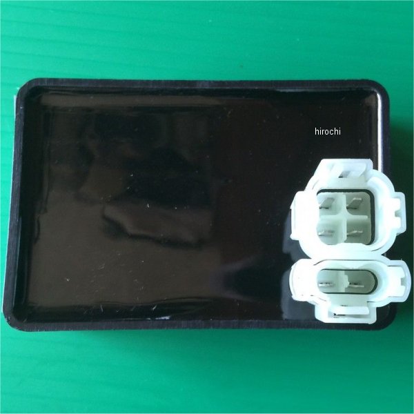 H.Craft Hクラフト CDI XLV400V トランザルプ H-1513-P11791344 HD店｜ヒロチー商事 ハーレー 店