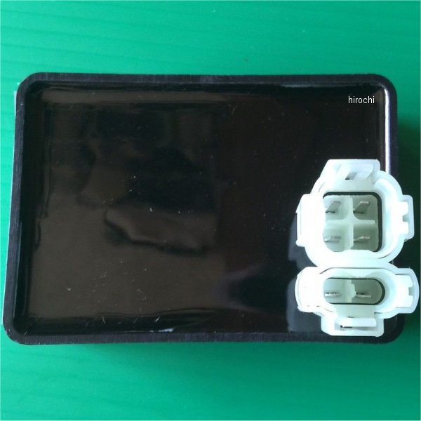 H.Craft Hクラフト CDI XLV600 トランザルプ H-1513-P11791345 HD店｜ヒロチー商事 ハーレー 店