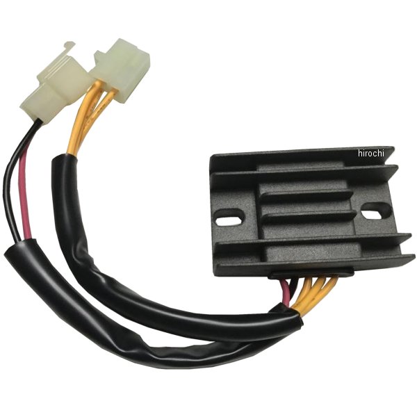 H.Craft Hクラフト サブレギュレーター Z1300 H-1513-P12228107 HD店