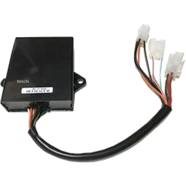 H.Craft Hクラフト CDI RZ250R(29L) H-1513-P13936332 HD店