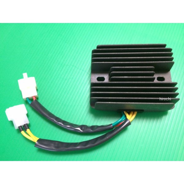 H.Craft Hクラフト DUCATI レギュレーター ドゥカティ 900SS H-1513-P16853855 HD店