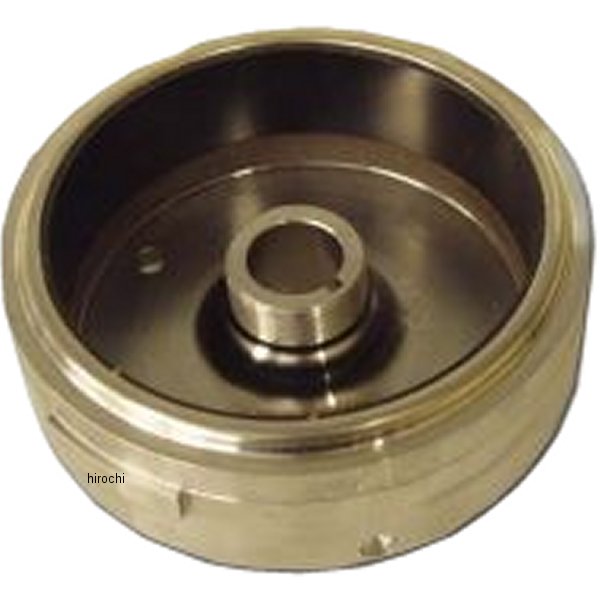 H.Craft Hクラフト フライホイール 145 KTM 99年-07年 400EXC H-1513-P21180364 HD店｜ヒロチー商事 ハーレー 店