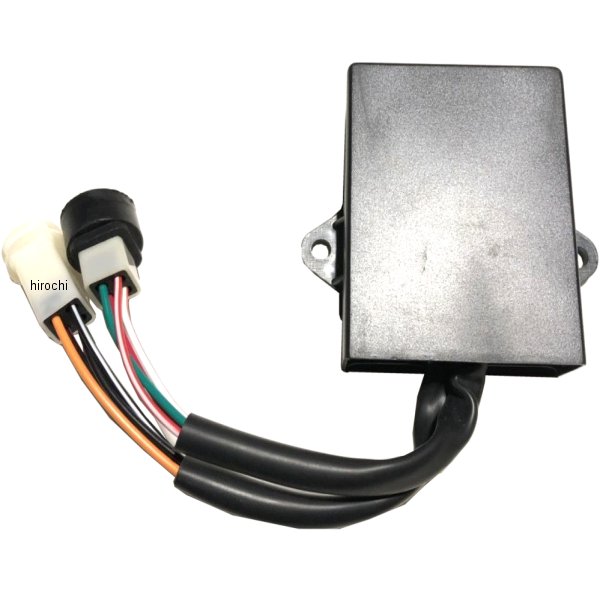 H.Craft Hクラフト CDI 87年-94年 YF350バンシー H-1513-P22612898 HD店｜ヒロチー商事 ハーレー 店