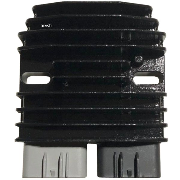 H.Craft Hクラフト MOSFET レギュレーター 08年-11年 1400GTR H-1513-P23204809 HD店