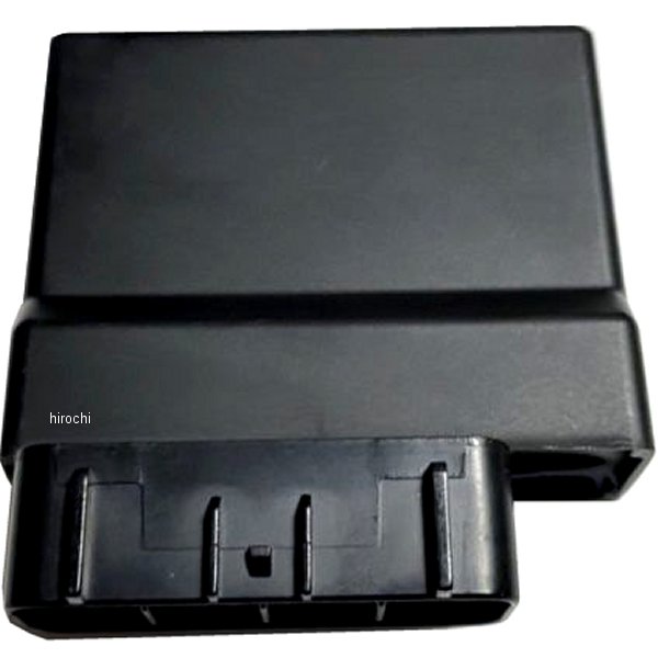 H.Craft Hクラフト イグナイター GSX400 H-1513-P34664700 HD店｜ヒロチー商事 ハーレー 店 38,280円