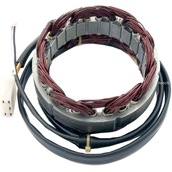 H.Craft Hクラフト HONDA ステーター 21 80年-82年 CB750C H-1513-P35738502 HD店