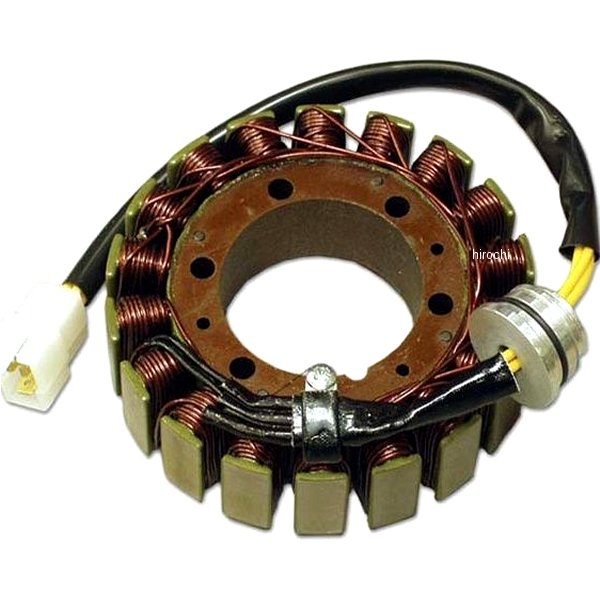 H.Craft Hクラフト HONDA ステーター06 75年-79年 GL1000 H-1513-P35738507 HD店｜ヒロチー商事 ハーレー 店