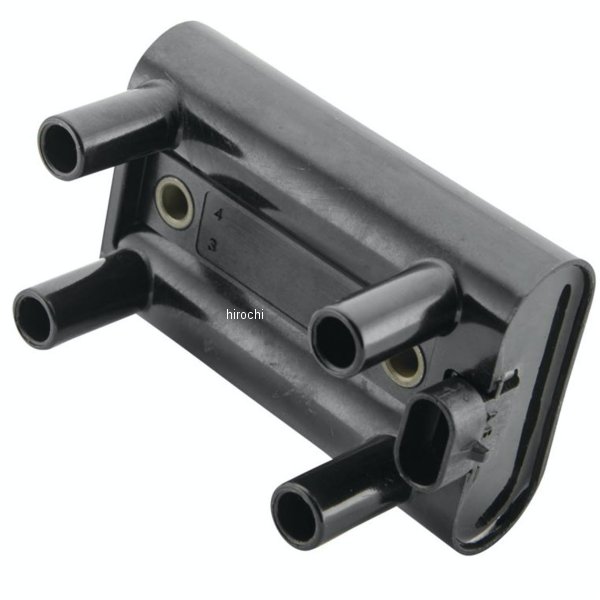 【メーカー在庫あり】 216146 ツインパワー TWIN POWER イグニッションコイル 0.4Ω 31600017 030415 HD店