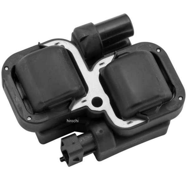 【メーカー在庫あり】 491479 ツインパワー TWIN POWER イグニッションコイル 030708 HD店