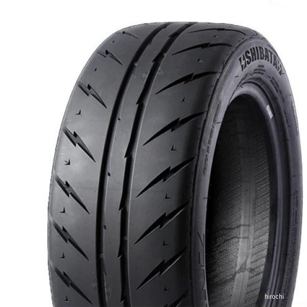 楽天市場】シバタイヤ SHIBATIRE 225/45R16 TW280 サマータイヤ