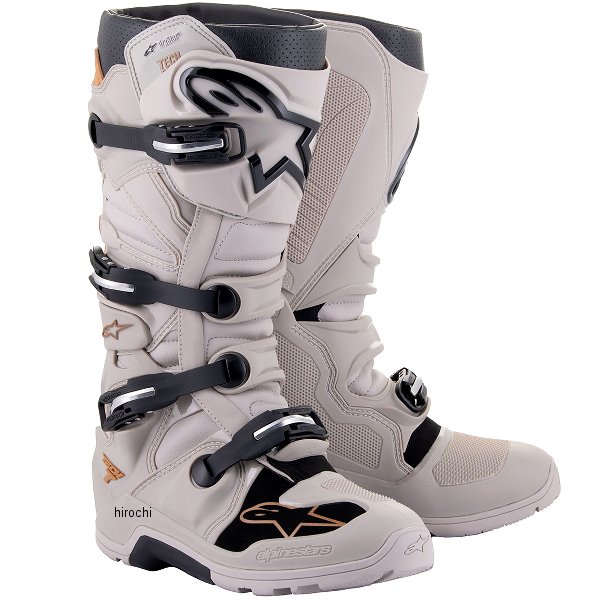 楽天市場】＼全品5000円クーポン☆12/1(月) エントリー／Alpinestars