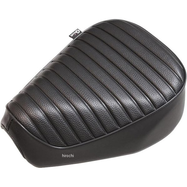 【メーカー在庫あり】 Gクラフト Gクラフト CT125用 タックロールシート（純正高） JA55、JA65 32634 HD店