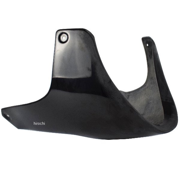 ピラミッドプラスチック Pyramid Plastics アンダーカウル 18年-20年 Z900RS 無塗装 23905U HD店