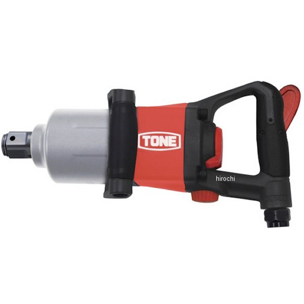 トネ TONE エアーインパクトレンチ AIS8360S 固定ディスク店