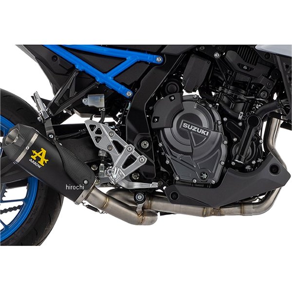 犬*ン様 MRAスクリーン GSX-8S ツーリング スモーク MT466S 000000039396-01-l.jpg?t=