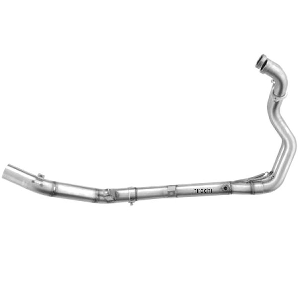 アロー ARROW コレクターパイプ 23年 V-Strom800DE 72190PD HD店