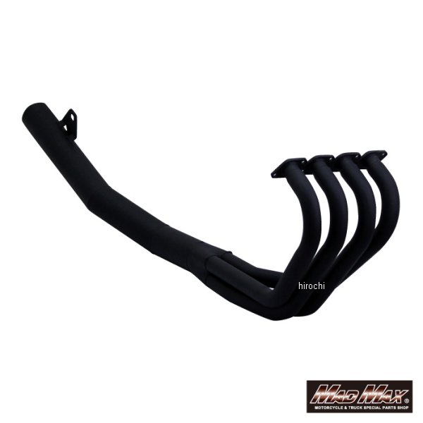 楽天市場】KAWASAKI バリオス2 ショート管 60π 新品 マフラー ブラック