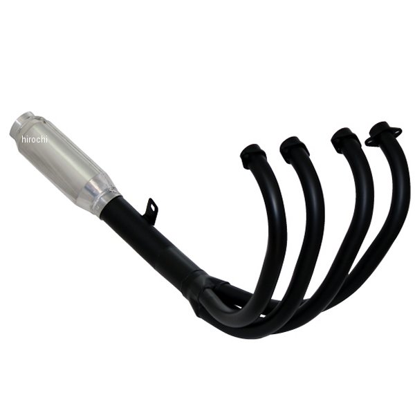 楽天市場】MISTY ミスティ ゼファー1100 ミッドナイトモナカマフラー