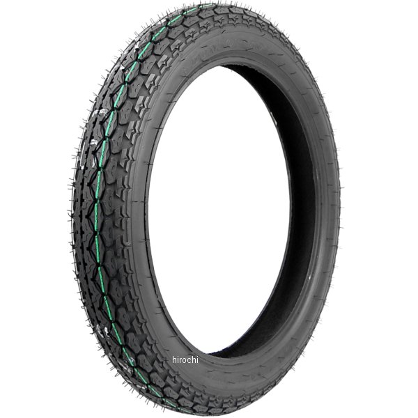【メーカー在庫あり】 ダンロップ DUNLOP K98 3.00-16 4PR WT リア 124233 HD店