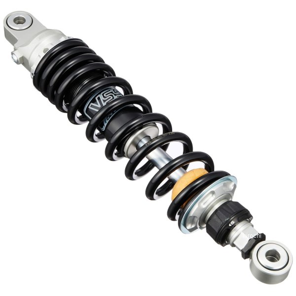 MZ366-350 ワイエスエス YSS リアショック モノライン 83年-96年 BMW K75/K100RT 117-2304200 HD店 43,115円