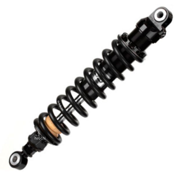 MZ366-385 ワイエスエス YSS リアショック モノライン BMW K100RS16V-96 117-2304300 HD店