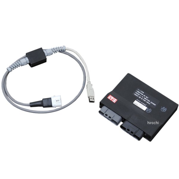 ヨシムラ EM Pro 07年-08年 GSX-R1000 490-508-0001 HD店